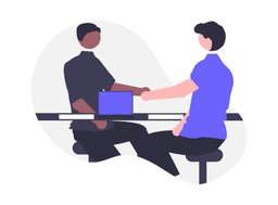 Technological Consultancy